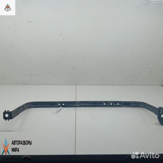 Крепление бака топливного Ford Focus 2 2005