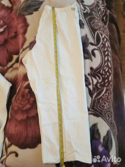 Форма для борьбы (айкидо, самбо и т.д.)