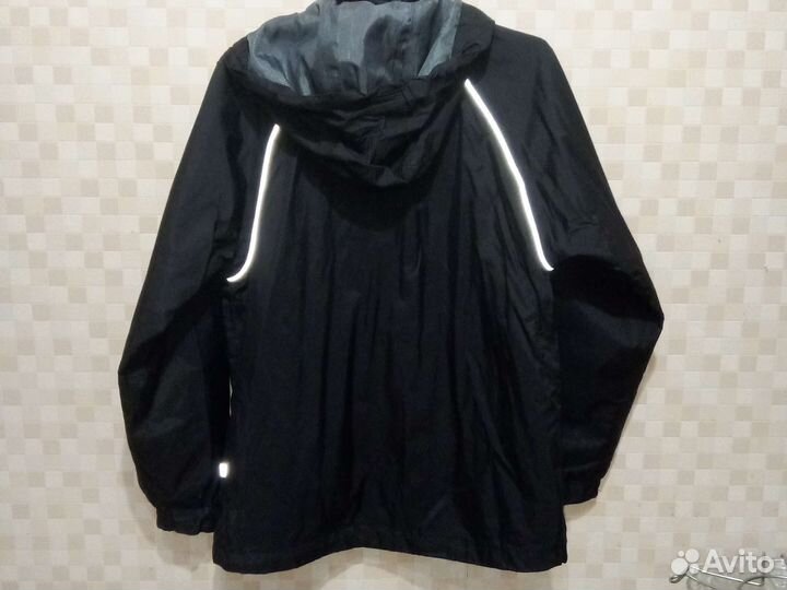 Спортивка 140 размер