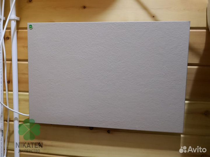 Ищем дилеров