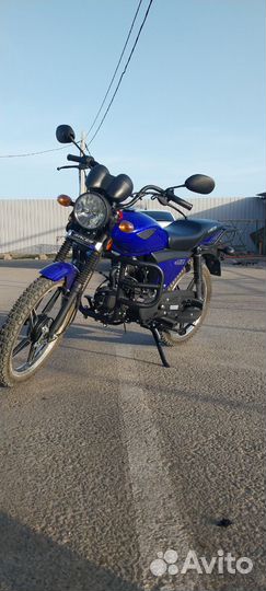 Продам альфу GS 110