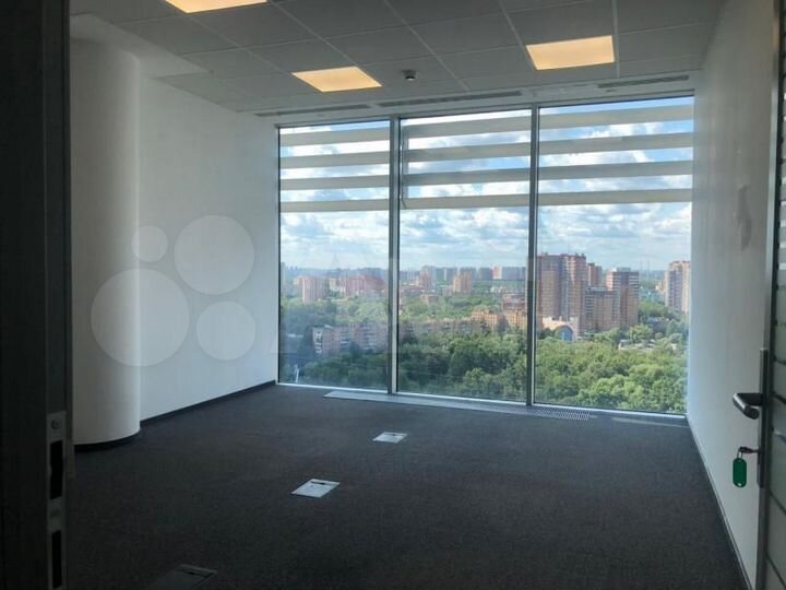 Аренда офисов 30 - 180 м2 Химки Ленинградское