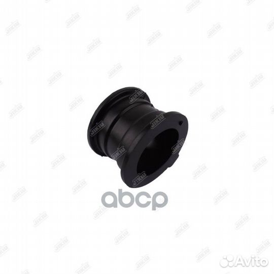 Втулка стабилизатора lexus GX 02- jikiu bl212