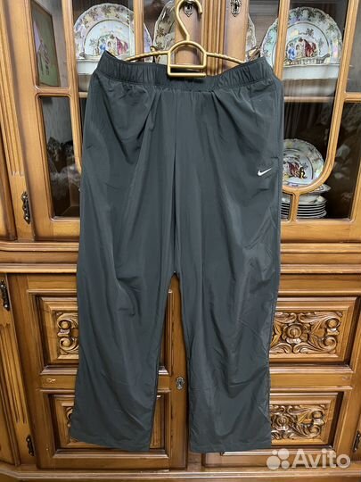 Спортивный костюм женский nike