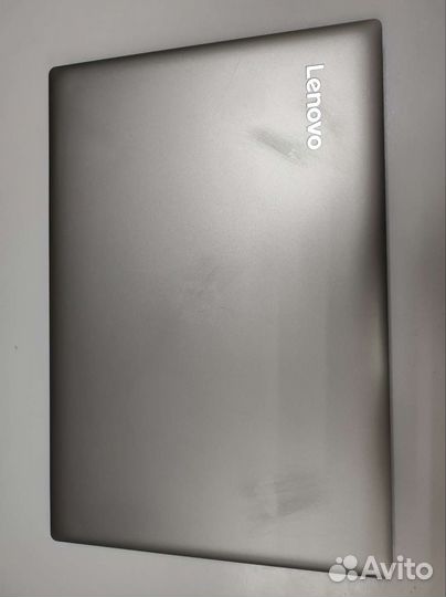 Мощный Lenovo Ryzen 5-2500U 6Gb DDR4 Radeon 540