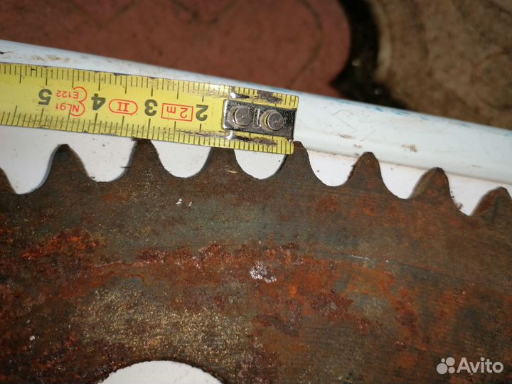 Ведущая звезда