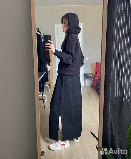 Худи Weekday новое