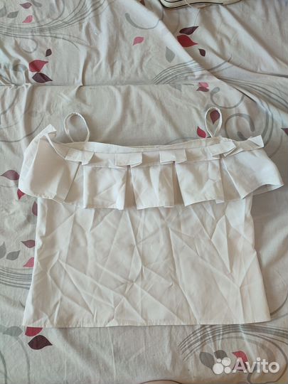 Женские вещи пакетом 42 50