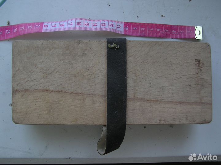 Щетка для ухода за шерстью животных новая, 20 шт