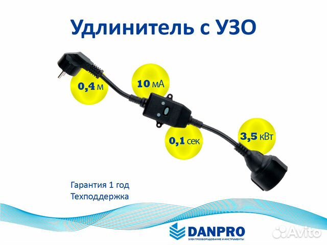 Порно қонаққа келді және ол трахает болды