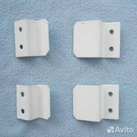 Изготовление москитных сеток