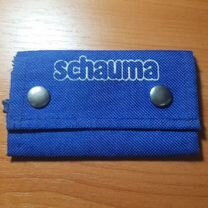 Ключница Schauma