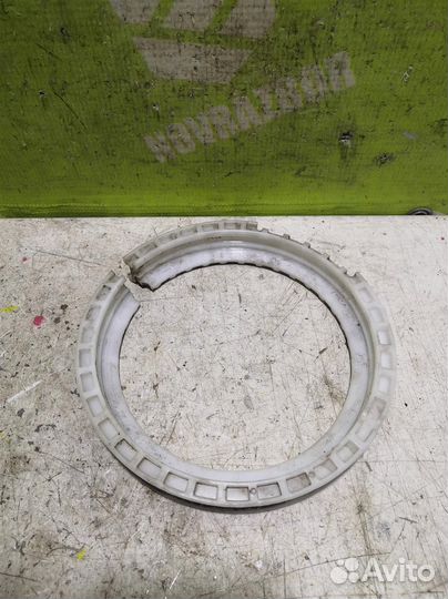 Кронштейн (сопут. товар) Опель Мерива