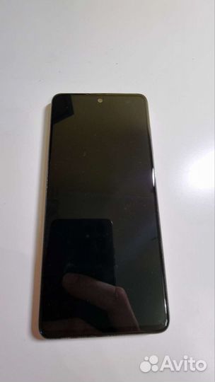 Samsung Galaxy A51 64gb