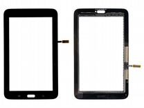 Тачскрин для Samsung для Galaxy Tab 3 7.0 Lite SM