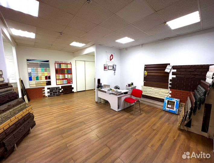 Франшиза: бизнес без забот