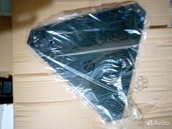 Телескоп synta bk 909 az3,продам