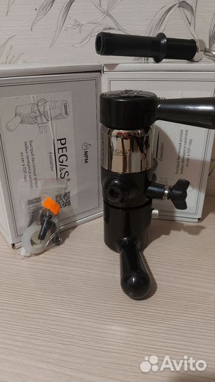 Пегас. Pegas Evolution