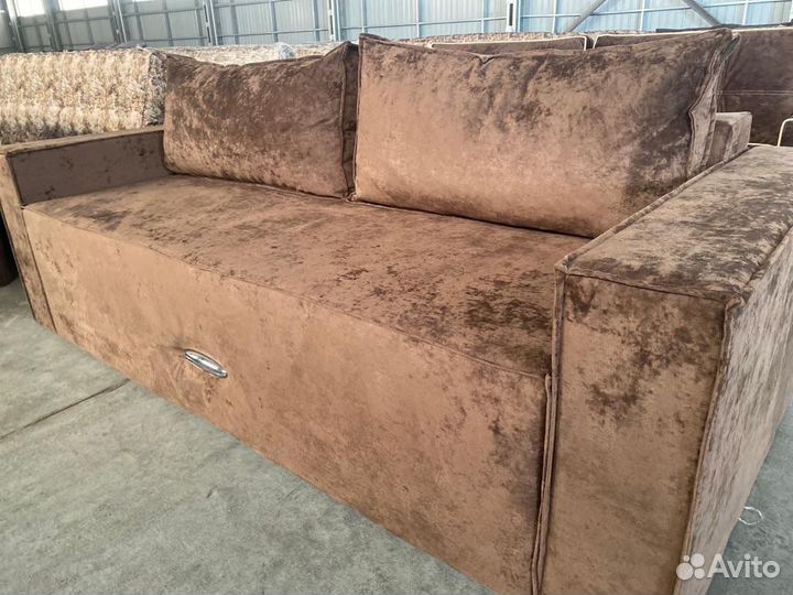 Диван loft