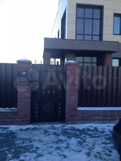 Офис, 23.37 м²