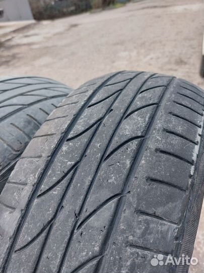 Станок лазерно-гравировальный 6W