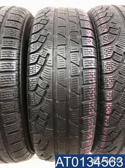 Pirelli Winter Sottozero 210 Serie II 205/60 R16 92H