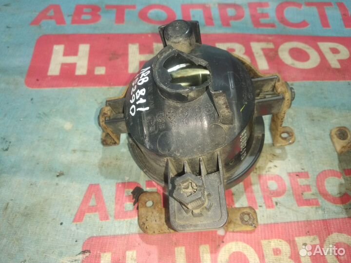 Птф Хендай Гетс