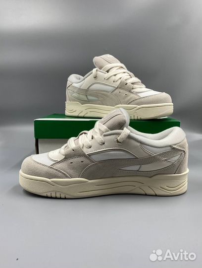 Кроссовки Puma 180