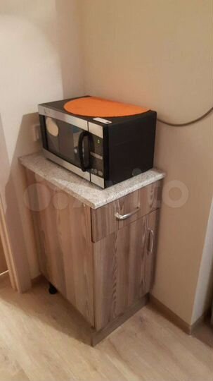 3-к. квартира, 62,9 м², 1/5 эт.