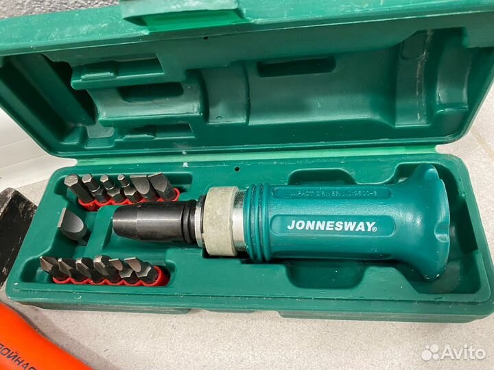 Запчасти и инструмент для ремонта стиральных машин