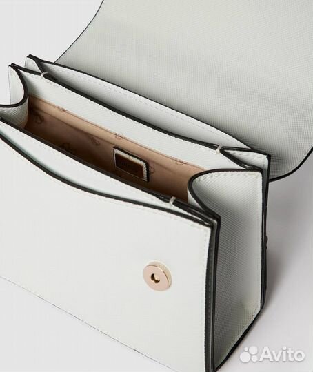 Сумка guess новая оригинал