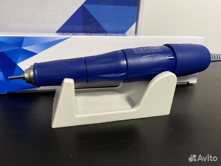 Аппарат для маникюра Стронг 210