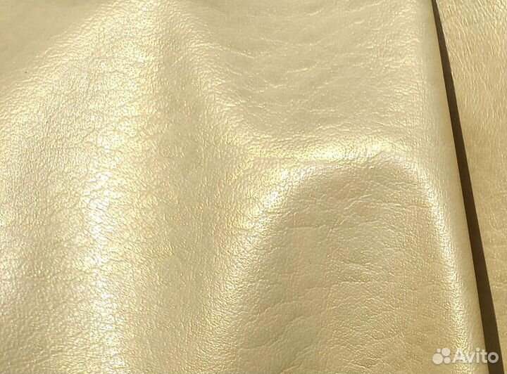 Новые ткани отрезами