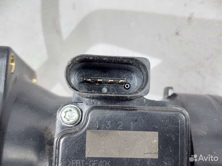 Дмрв Volkswagen golf 4