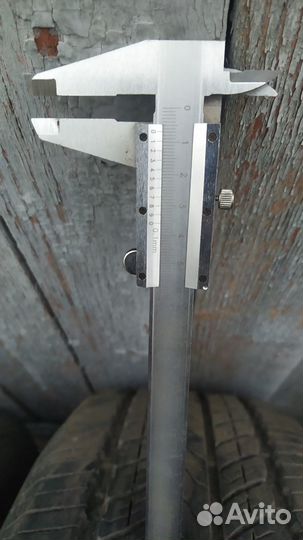 Toyo Open Country U/T 215/60 R17