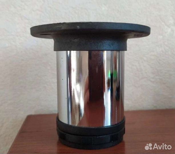 Ножки мебельные