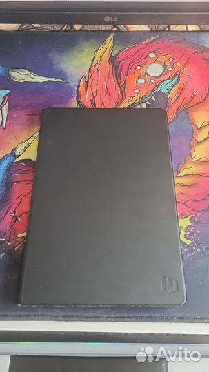 Samsung Galaxy Tab S6 Lite LTE