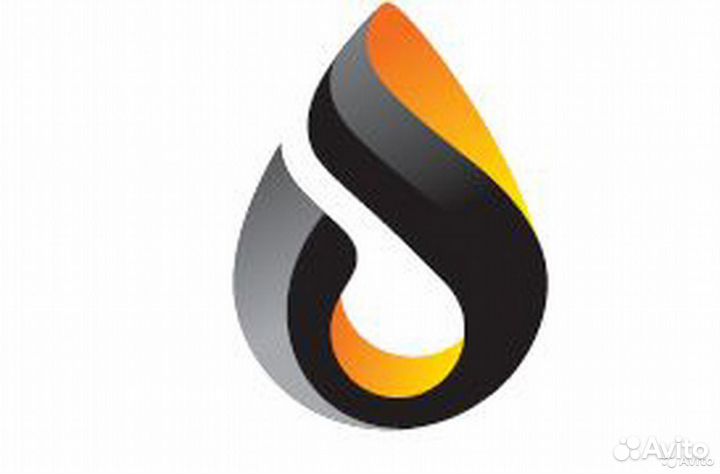 Электрогазосварщик