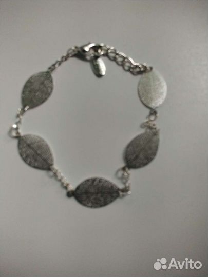 Браслеты, разные