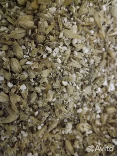 Дробилка для солода пивоваренное оборудование