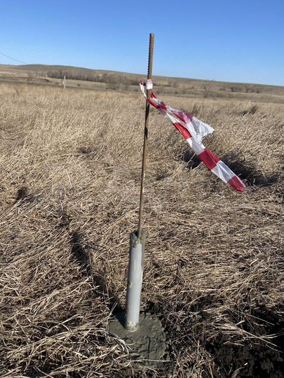 Участок 15 сот. (ИЖС)