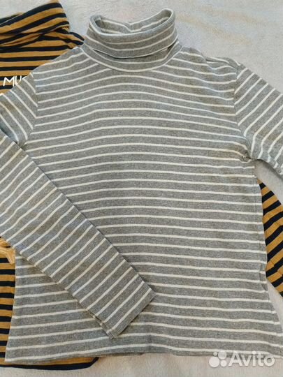 Школьная одежда для девочки 146 152