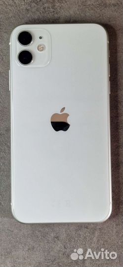 iPhone 13 128