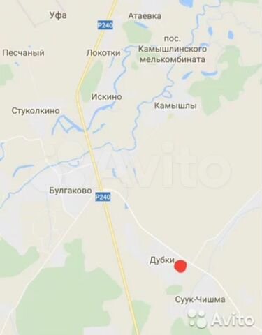 30 автобус булгаково. 30 автобус булгаково. Булгаково пруд. 15 автобус чебоксары. Карта булгаково уфимский.