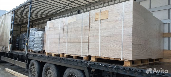 Поддон для вибропресса 1150*600*40мм Рифей