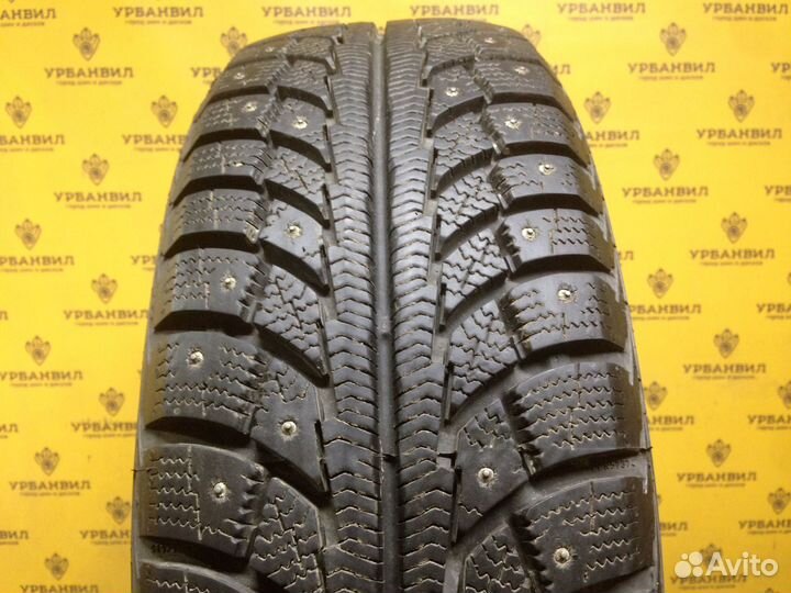Matador MP 30 Sibir Ice 2 195/65 R15 95T