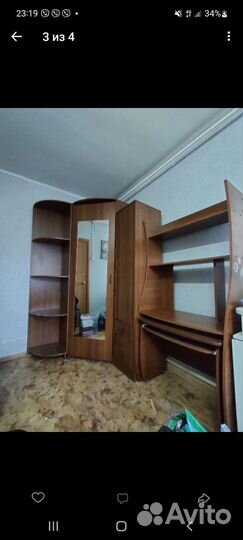 Мебель бу продажа