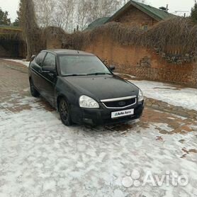 Купить cтойки и амортизаторы для тюнинга подвески ВАЗ по выгодной цене