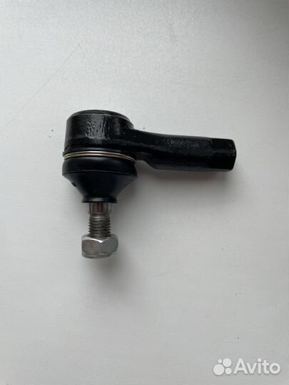 Рулевой наконечник Daewoo 93740710