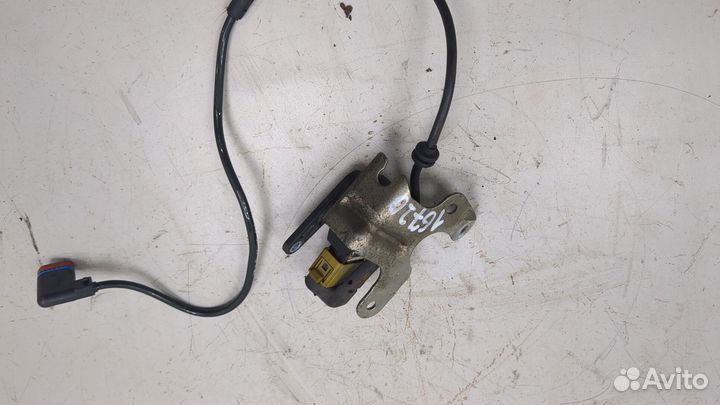 Датчик подвески Mercedes CLS C218, 2013